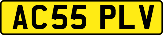 AC55PLV