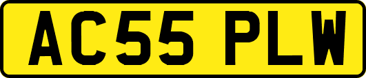 AC55PLW