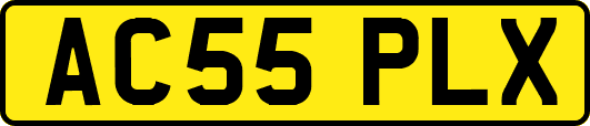 AC55PLX