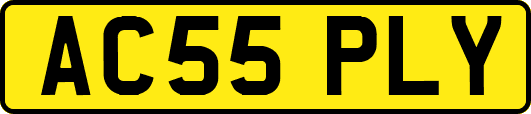 AC55PLY