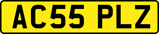 AC55PLZ