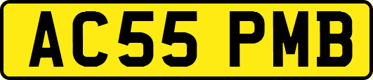 AC55PMB