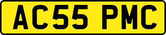 AC55PMC