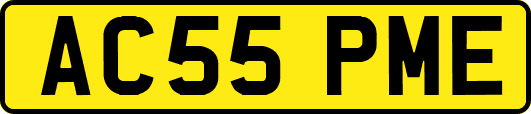 AC55PME