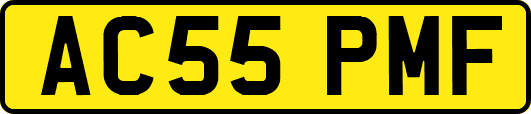 AC55PMF