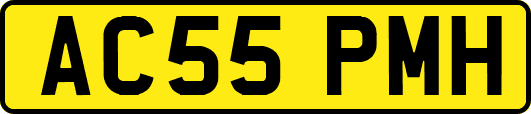 AC55PMH