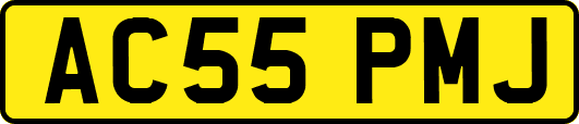 AC55PMJ