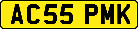 AC55PMK