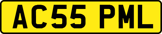 AC55PML