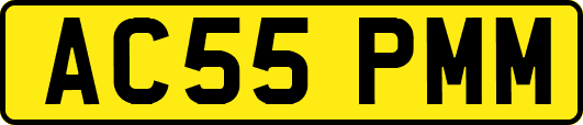 AC55PMM