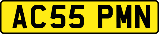 AC55PMN