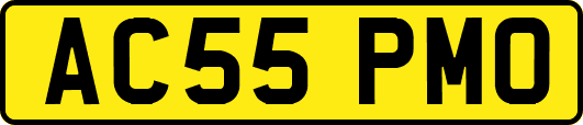 AC55PMO