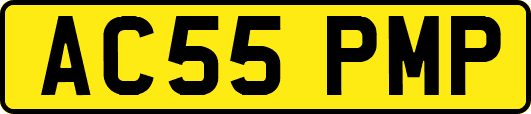 AC55PMP
