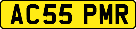 AC55PMR