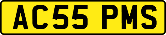 AC55PMS