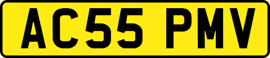 AC55PMV