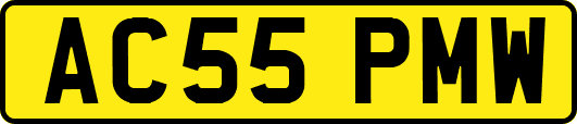 AC55PMW
