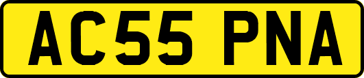 AC55PNA
