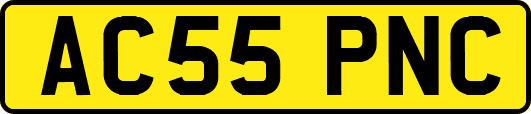 AC55PNC