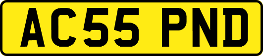 AC55PND