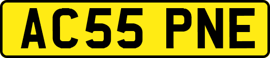 AC55PNE