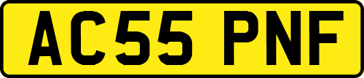 AC55PNF
