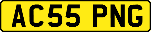AC55PNG