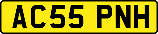 AC55PNH