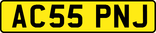 AC55PNJ