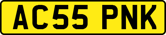 AC55PNK
