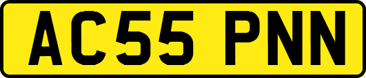 AC55PNN