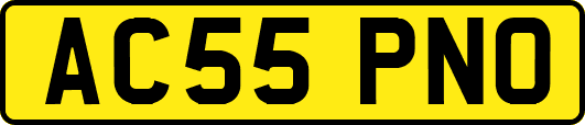 AC55PNO