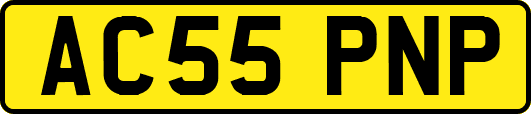AC55PNP
