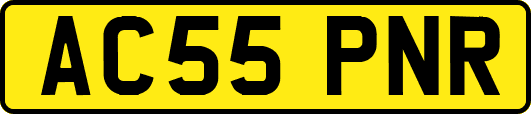 AC55PNR