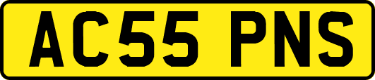 AC55PNS