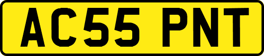 AC55PNT