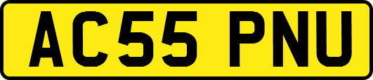 AC55PNU