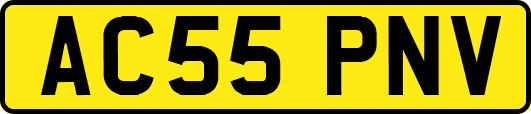 AC55PNV