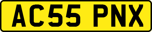 AC55PNX