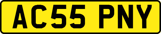 AC55PNY