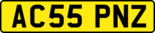AC55PNZ