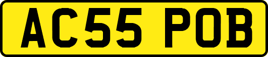 AC55POB