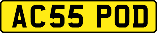 AC55POD