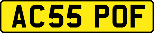 AC55POF