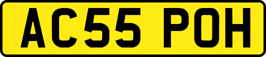 AC55POH