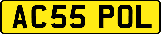 AC55POL
