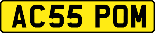 AC55POM
