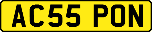 AC55PON