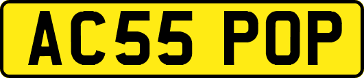 AC55POP