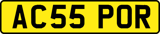 AC55POR